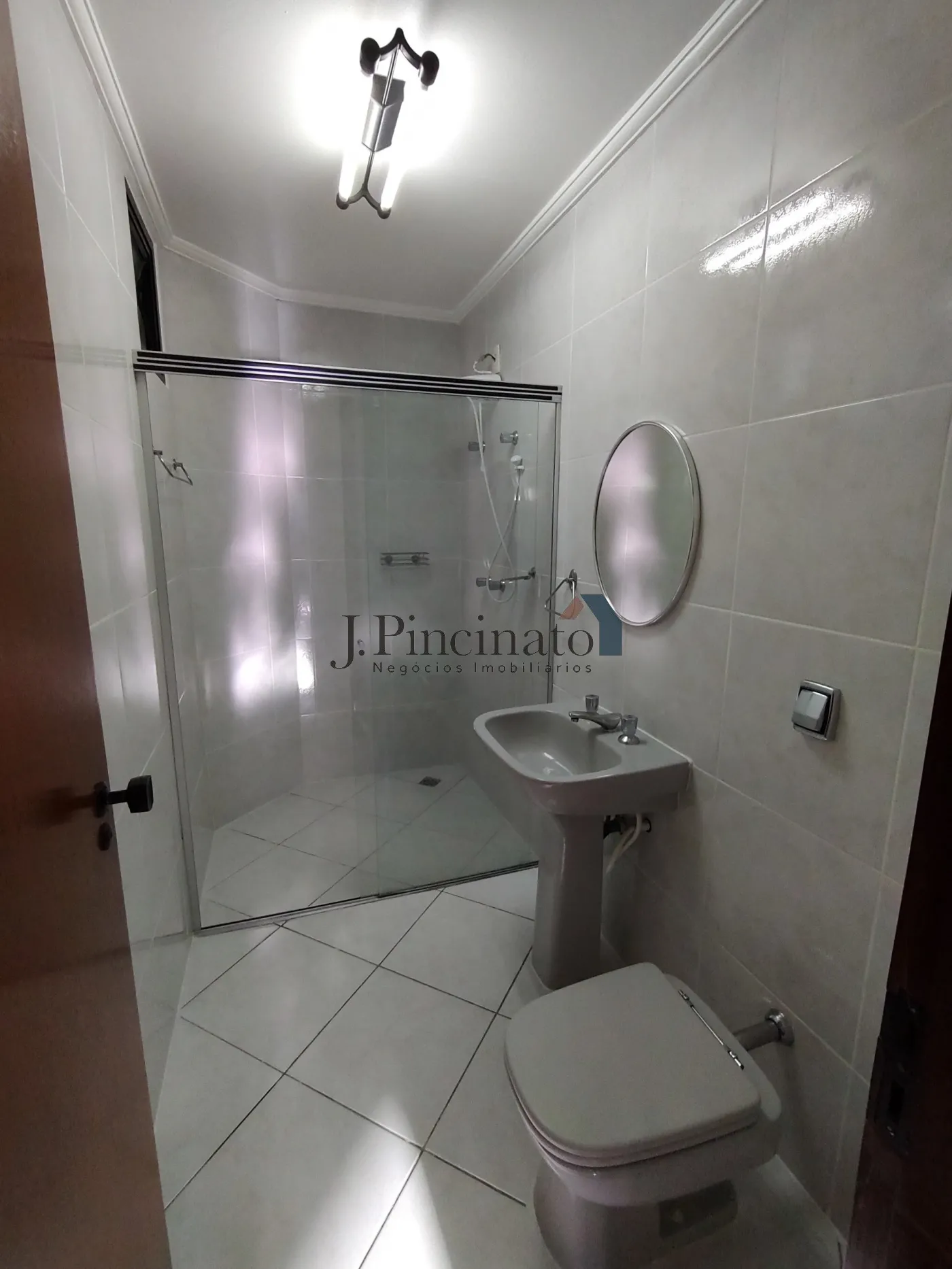 jundiai-apartamento-padrao-retiro-21-01-2025_13-11-30-24.webp