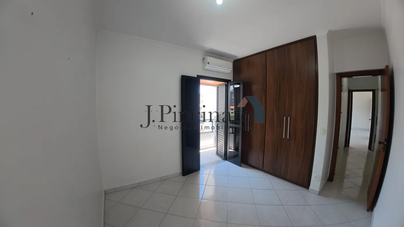 jundiai-apartamento-padrao-retiro-21-01-2025_13-11-31-25.webp