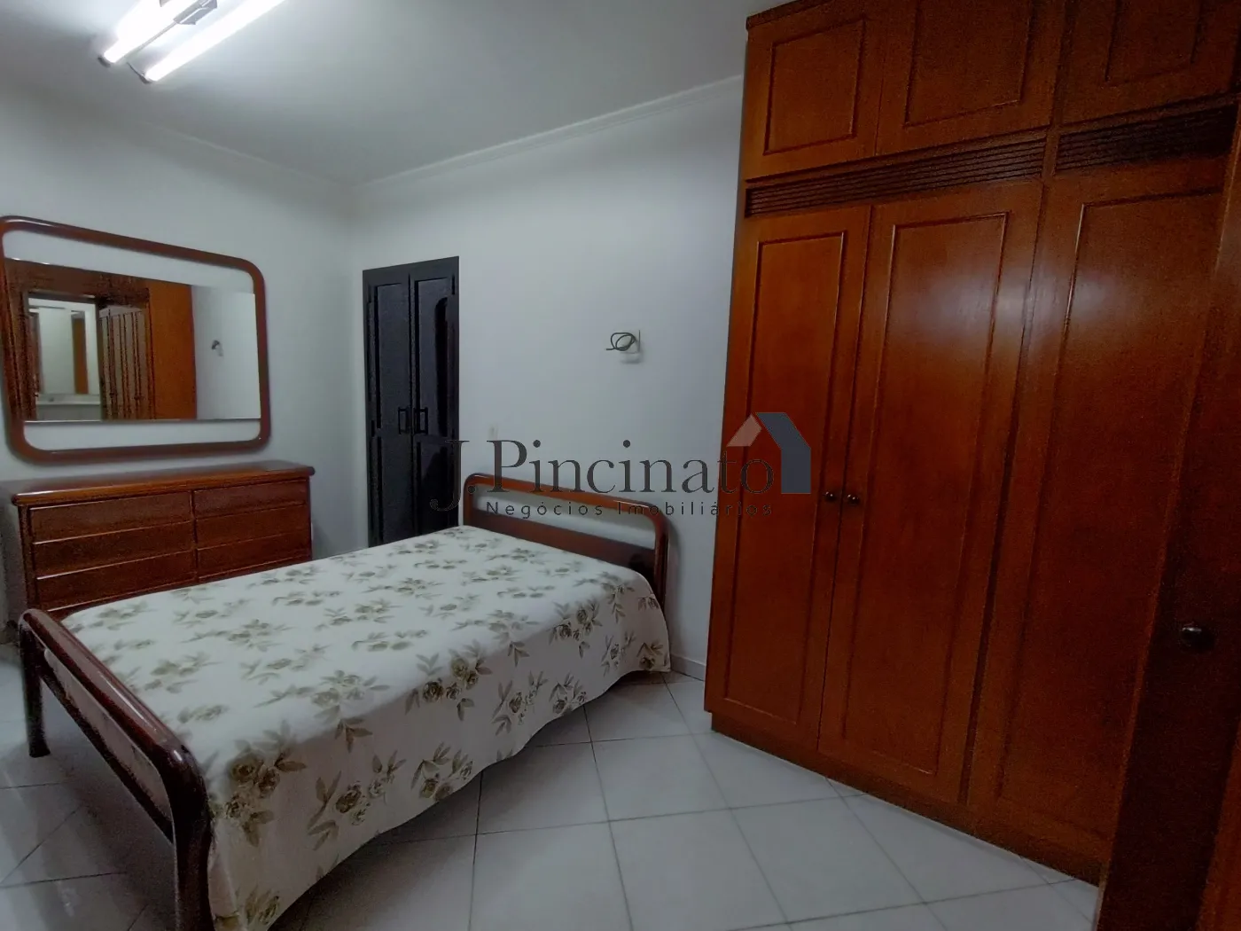 jundiai-apartamento-padrao-retiro-21-01-2025_13-11-32-27.webp