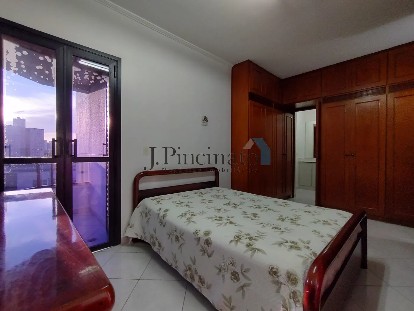 jundiai-apartamento-padrao-retiro-21-01-2025_13-11-32-28.webp