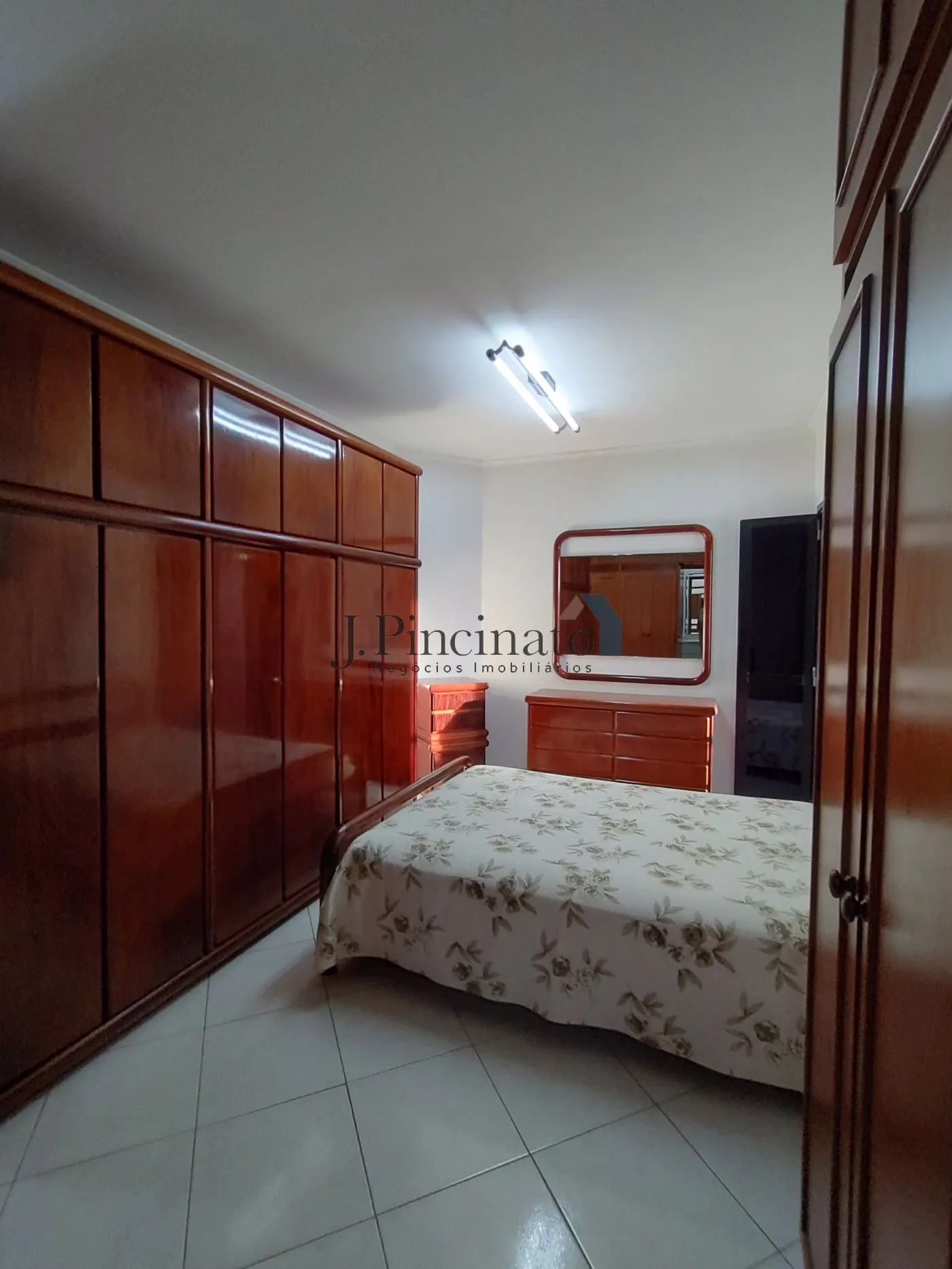 jundiai-apartamento-padrao-retiro-21-01-2025_13-11-33-29.webp