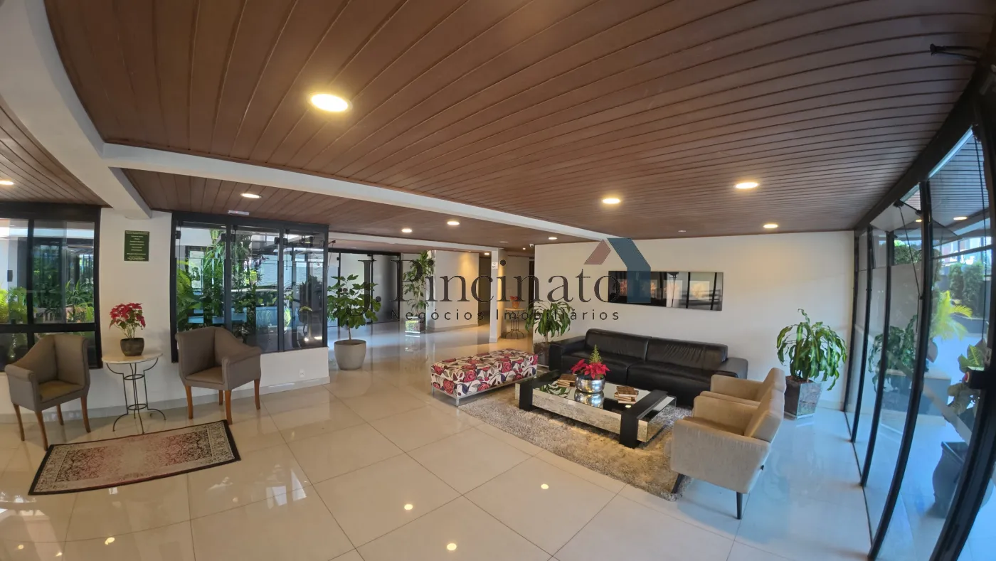 jundiai-apartamento-padrao-retiro-21-01-2025_13-11-37-33.webp