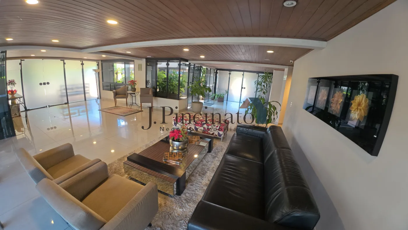 jundiai-apartamento-padrao-retiro-21-01-2025_13-11-37-34.webp