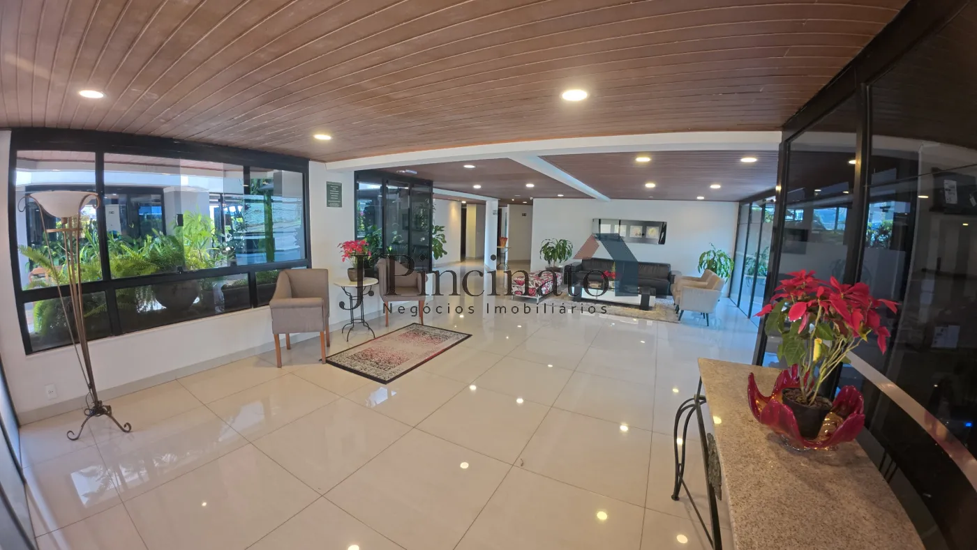 jundiai-apartamento-padrao-retiro-21-01-2025_13-11-38-35.webp
