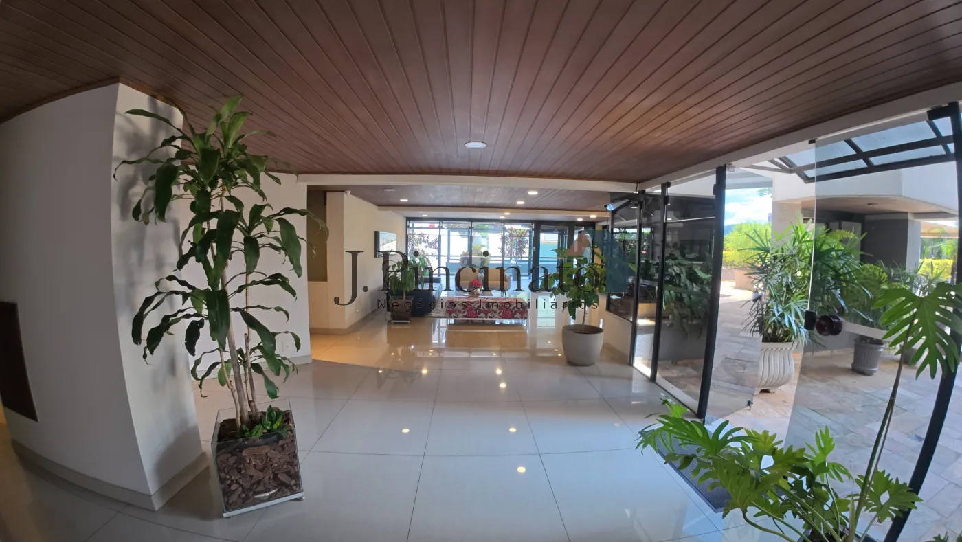 jundiai-apartamento-padrao-retiro-21-01-2025_13-11-38-36.webp