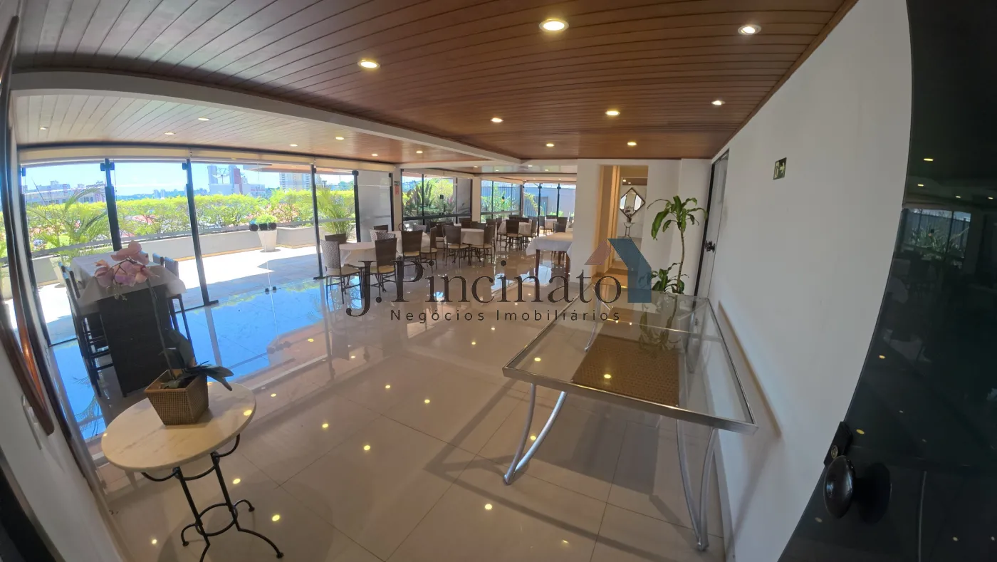 jundiai-apartamento-padrao-retiro-21-01-2025_13-11-39-37.webp