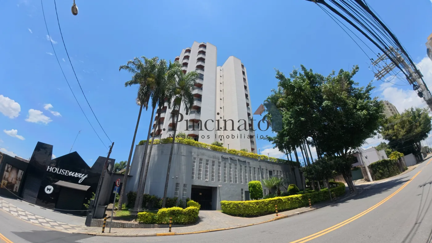 jundiai-apartamento-padrao-retiro-21-01-2025_13-11-39-38.webp