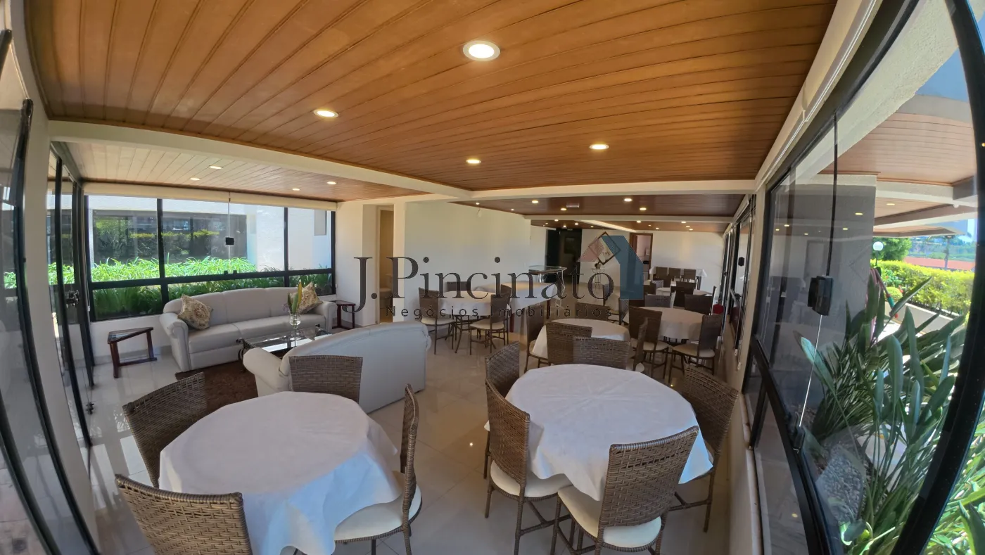 jundiai-apartamento-padrao-retiro-21-01-2025_13-11-40-39.webp