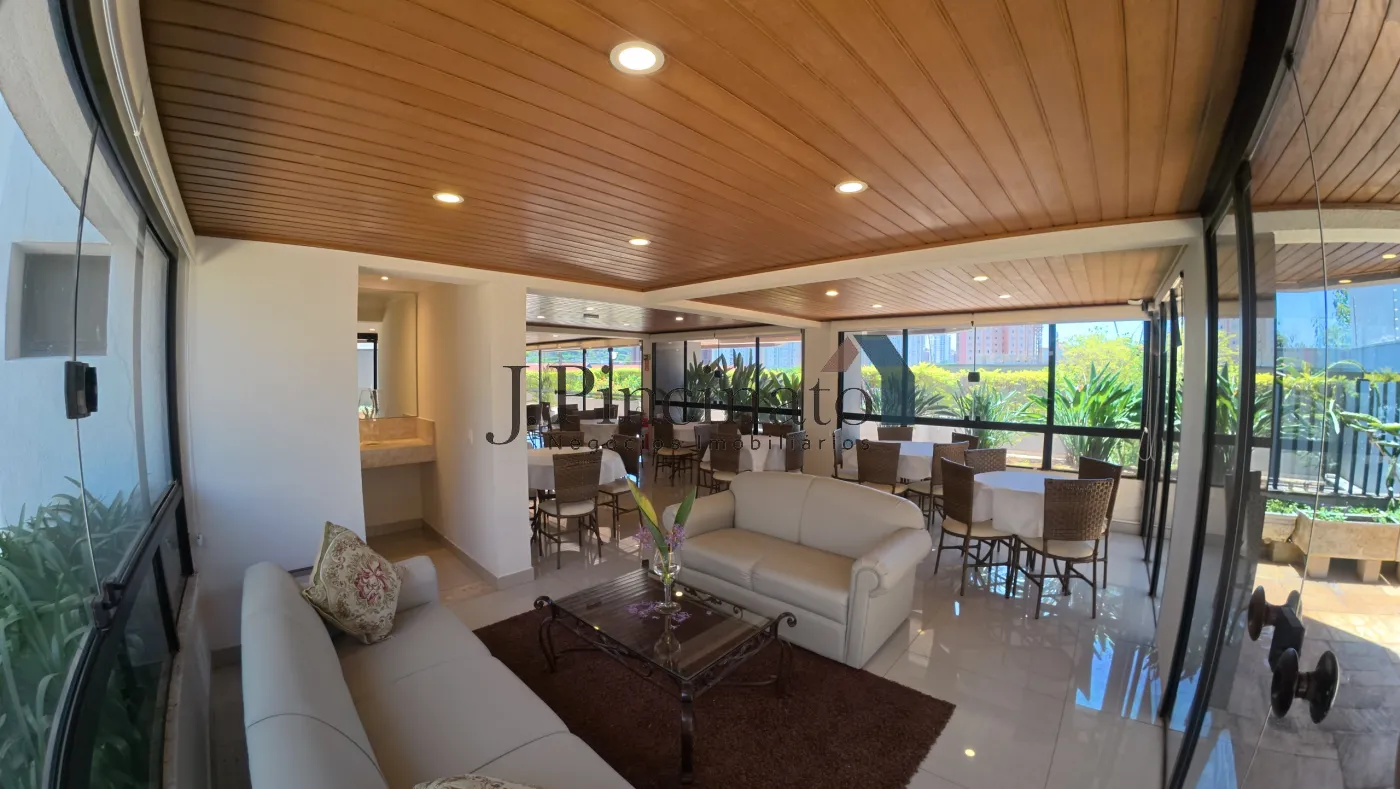 jundiai-apartamento-padrao-retiro-21-01-2025_13-11-40-40.webp