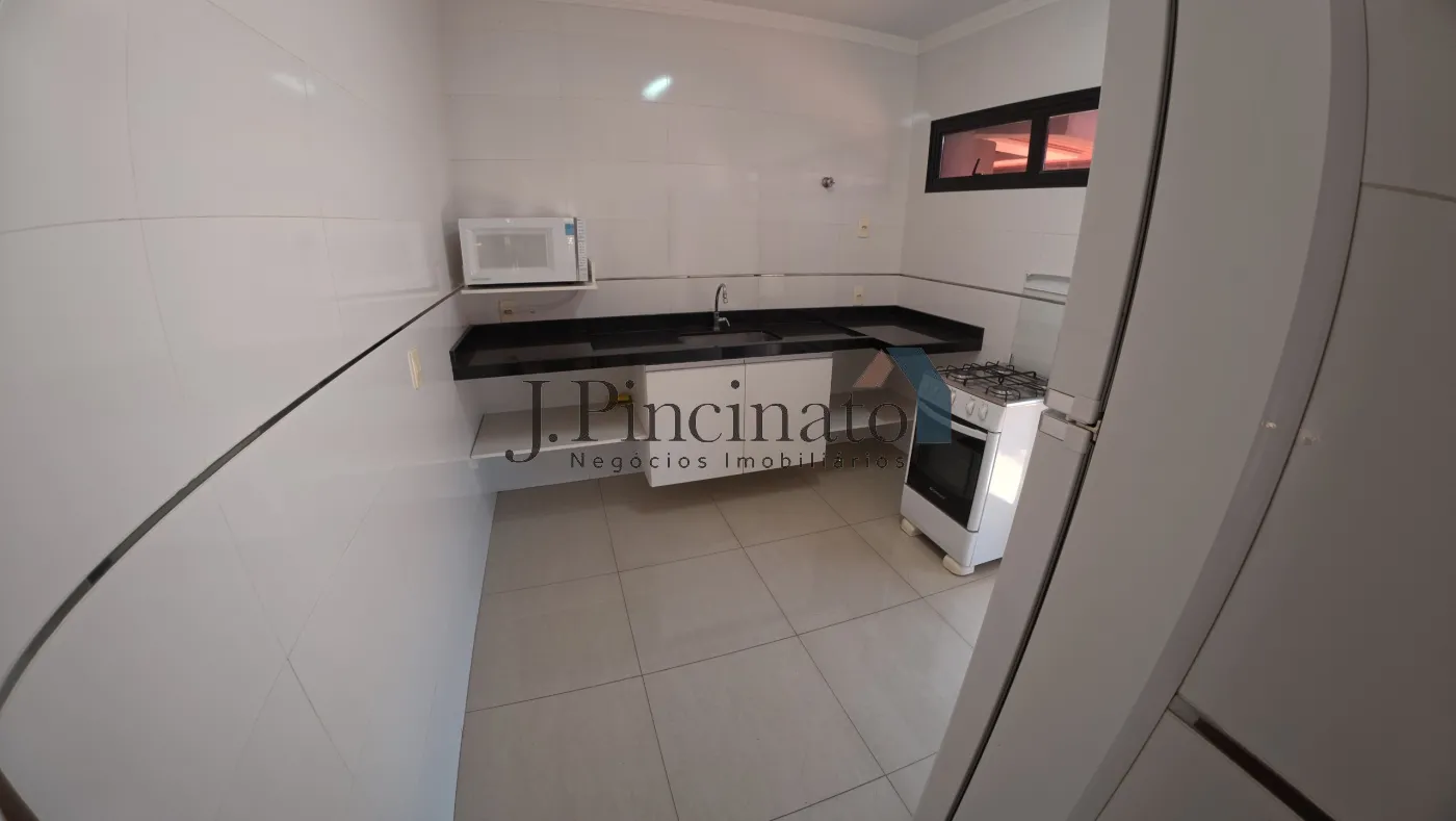 jundiai-apartamento-padrao-retiro-21-01-2025_13-11-42-43.webp
