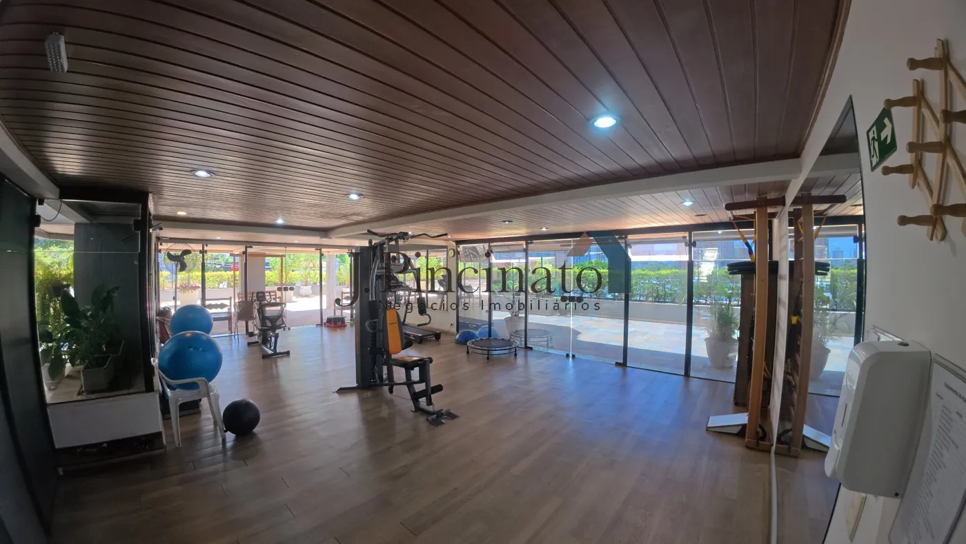 jundiai-apartamento-padrao-retiro-21-01-2025_13-11-43-46.webp