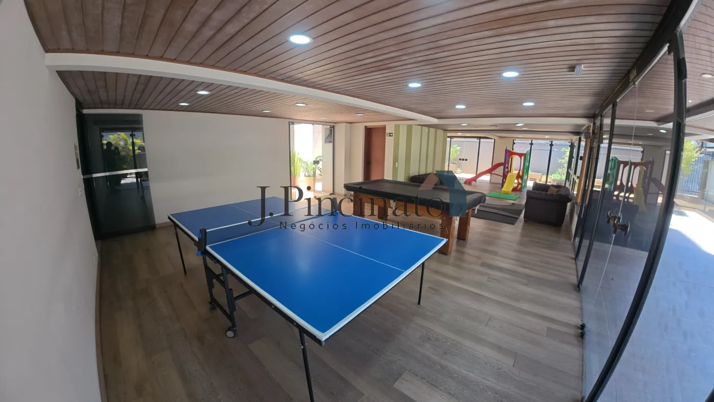 jundiai-apartamento-padrao-retiro-21-01-2025_13-11-44-47.webp