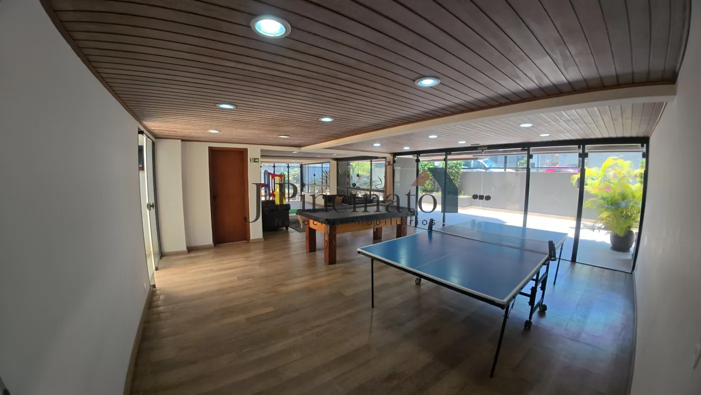 jundiai-apartamento-padrao-retiro-21-01-2025_13-11-44-48.webp