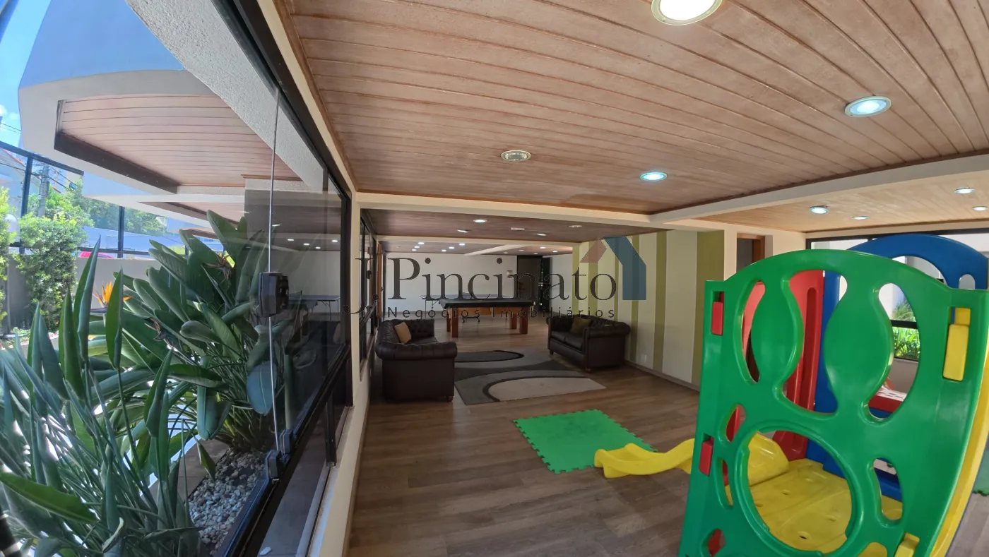 jundiai-apartamento-padrao-retiro-21-01-2025_13-11-45-49.webp