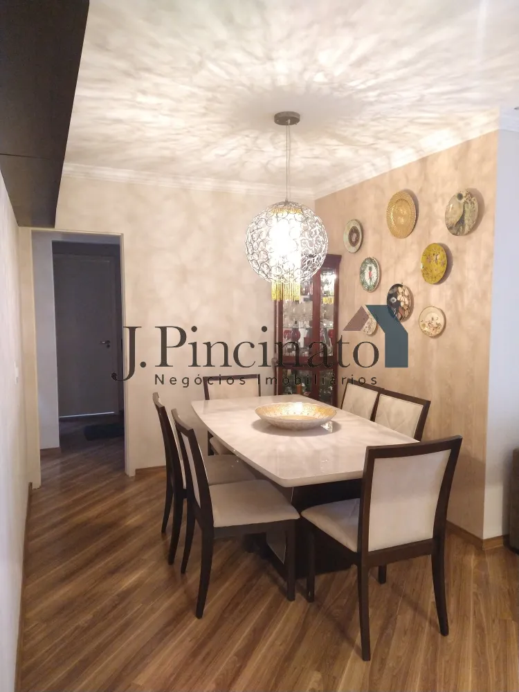 jundiai-apartamento-padrao-vila-das-hortencias-05-05-2023_15-54-16-2.webp