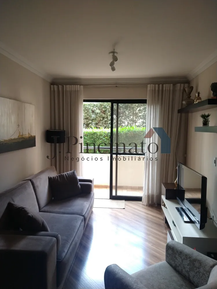 jundiai-apartamento-padrao-vila-das-hortencias-05-05-2023_15-54-19-5.webp