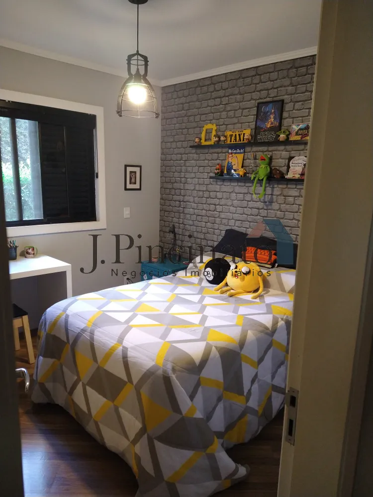 jundiai-apartamento-padrao-vila-das-hortencias-05-05-2023_15-54-44-28.webp
