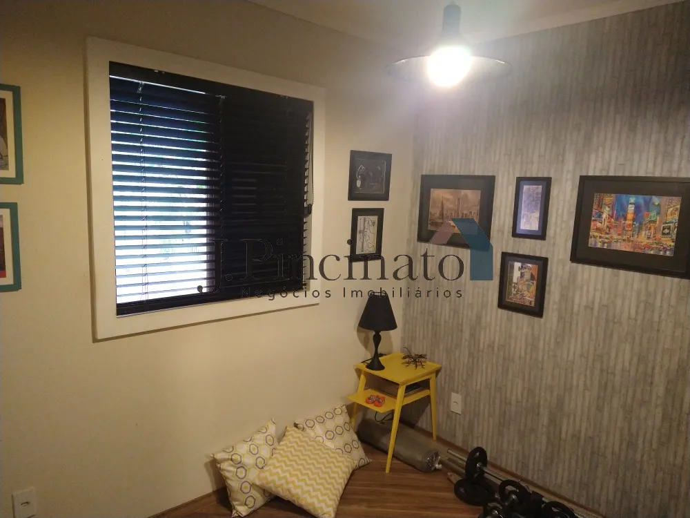 jundiai-apartamento-padrao-vila-das-hortencias-05-05-2023_15-54-52-36.webp