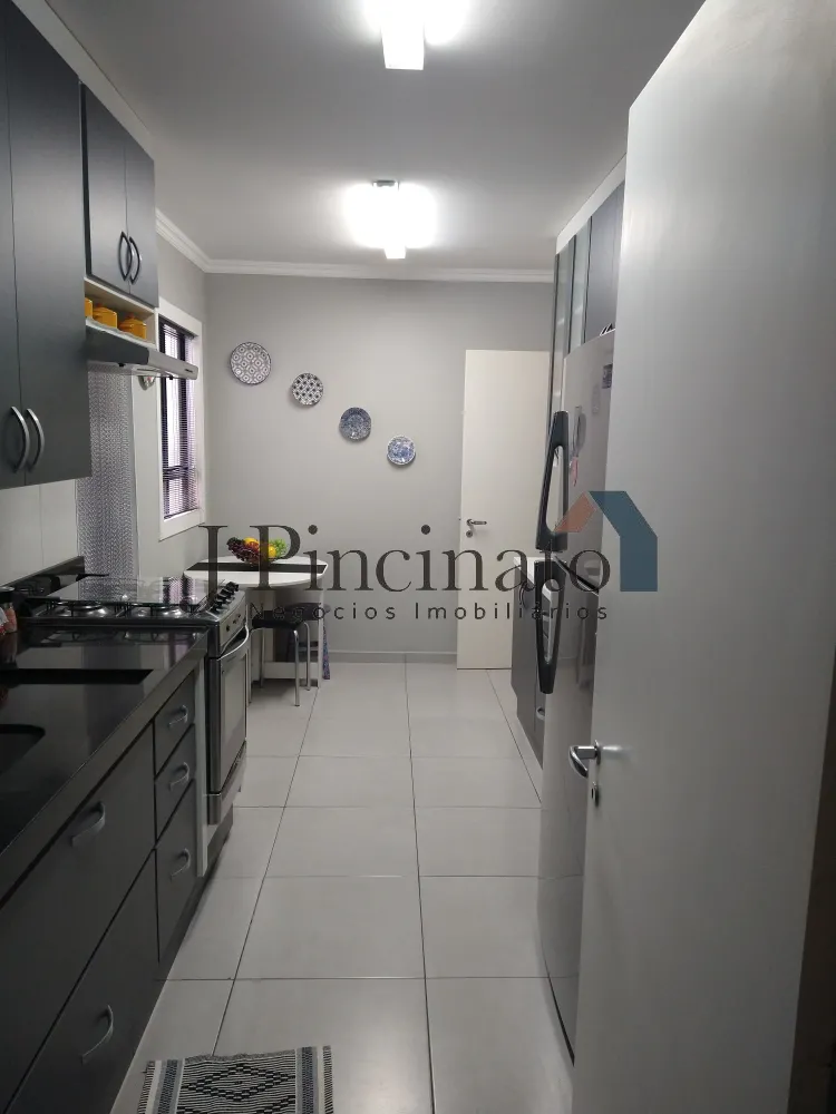 jundiai-apartamento-padrao-vila-das-hortencias-05-05-2023_15-54-59-42.webp