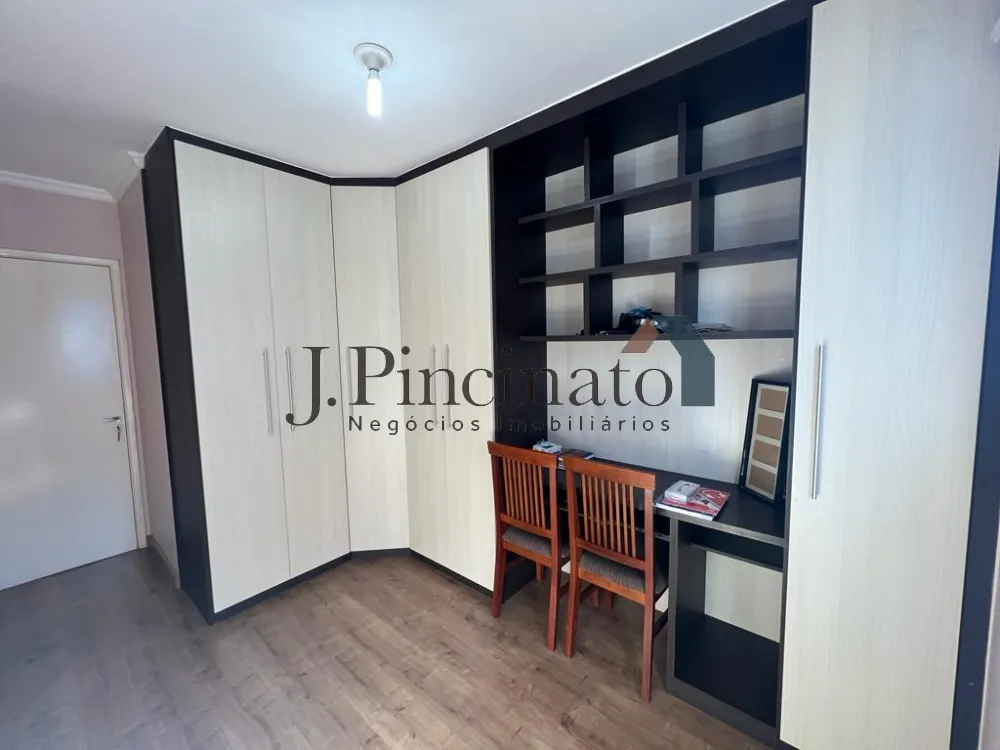jundiai-apartamento-padrao-vila-progresso-21-07-2023_12-46-15-2.webp