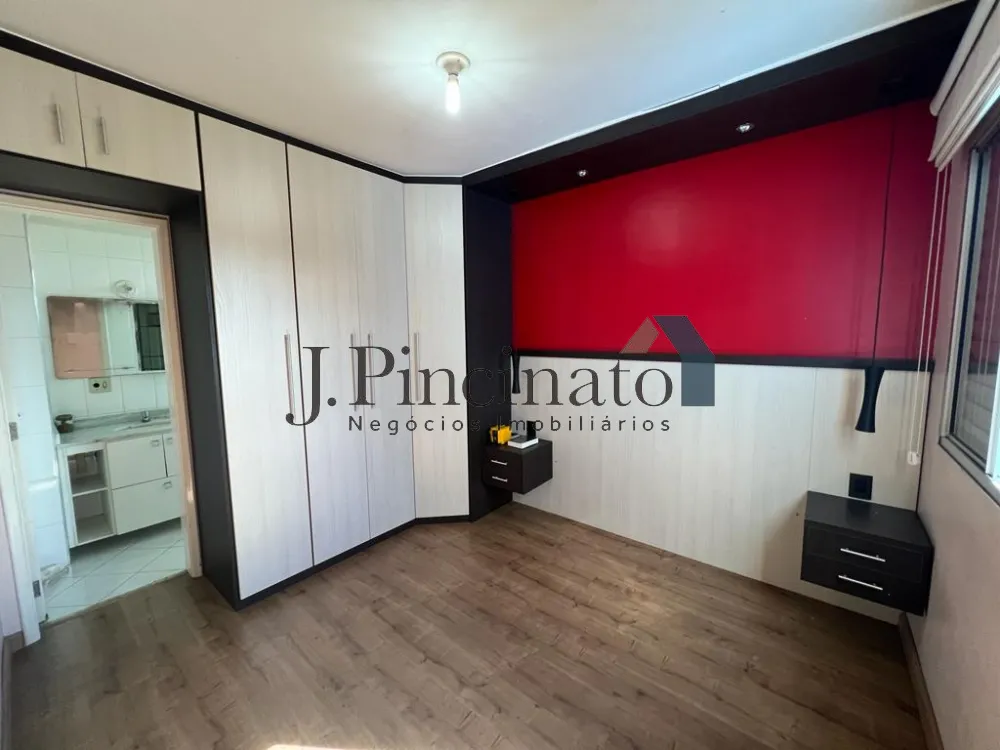 jundiai-apartamento-padrao-vila-progresso-21-07-2023_12-46-15-3.webp