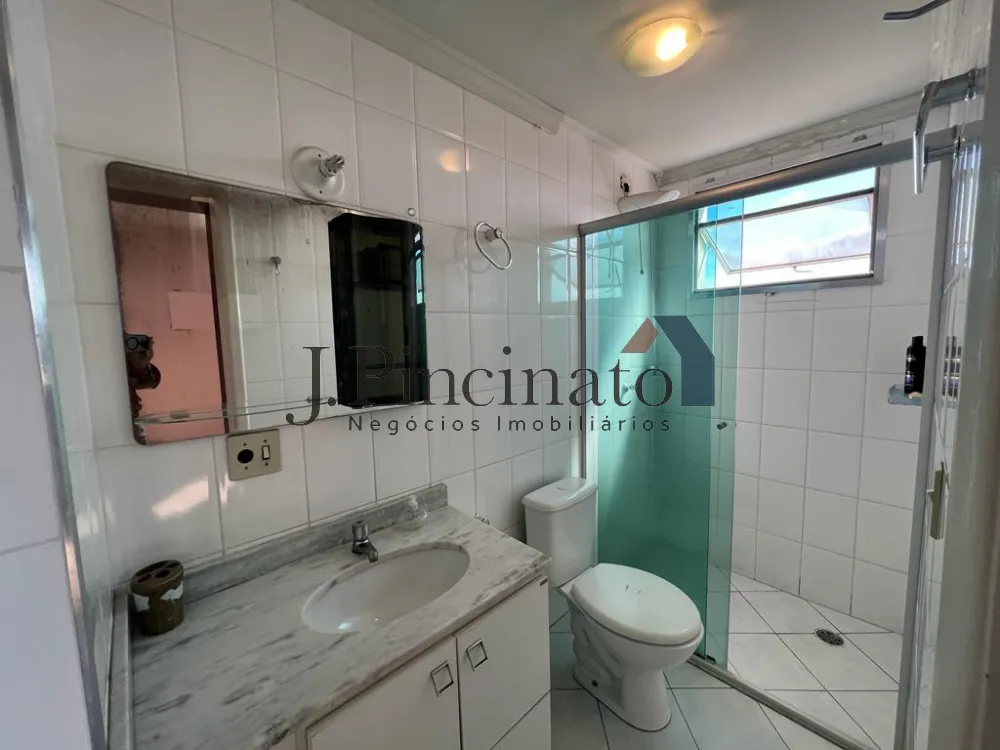 jundiai-apartamento-padrao-vila-progresso-21-07-2023_12-46-16-5.webp