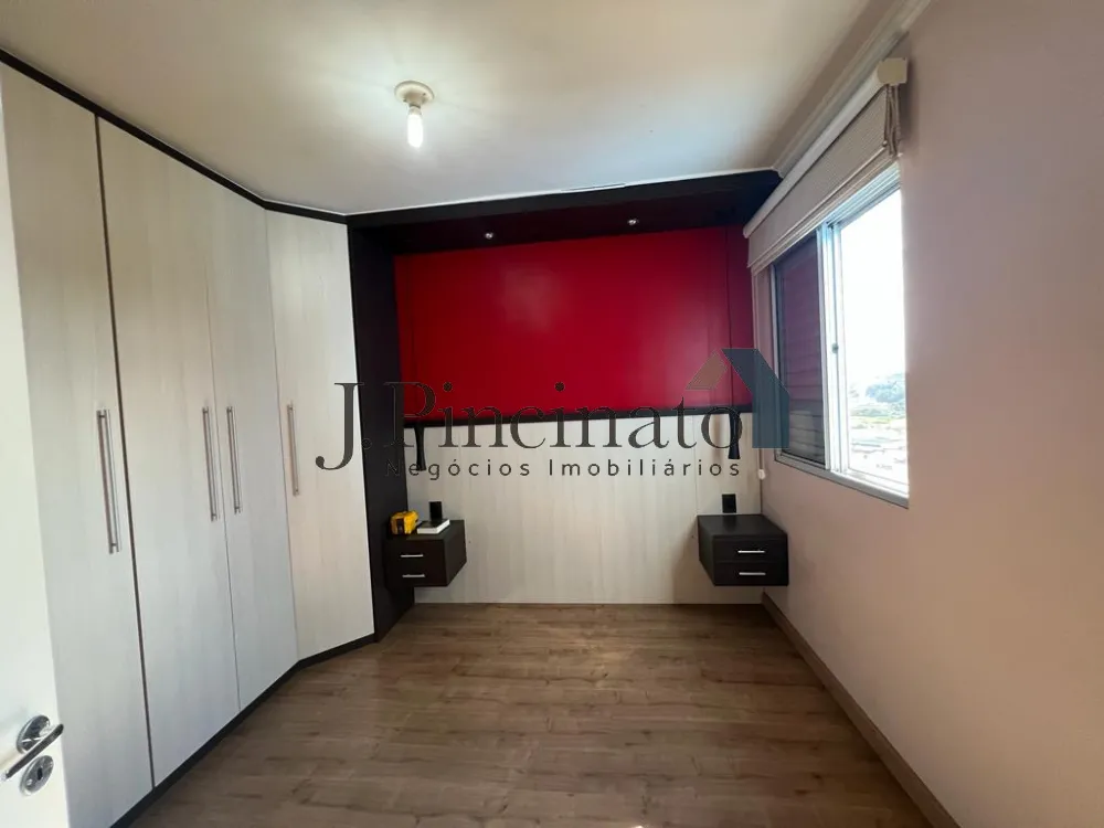 jundiai-apartamento-padrao-vila-progresso-21-07-2023_12-46-16-6.webp