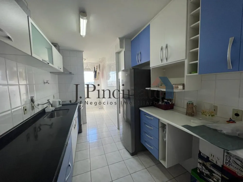 jundiai-apartamento-padrao-vila-progresso-21-07-2023_12-46-16-7.webp