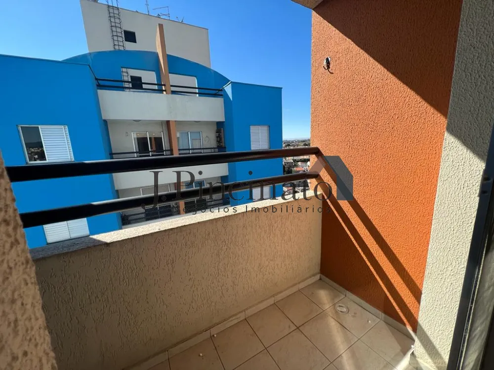 jundiai-apartamento-padrao-vila-progresso-21-07-2023_12-46-18-12.webp