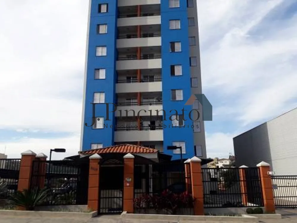 jundiai-apartamento-padrao-vila-progresso-21-07-2023_12-51-39-0.webp