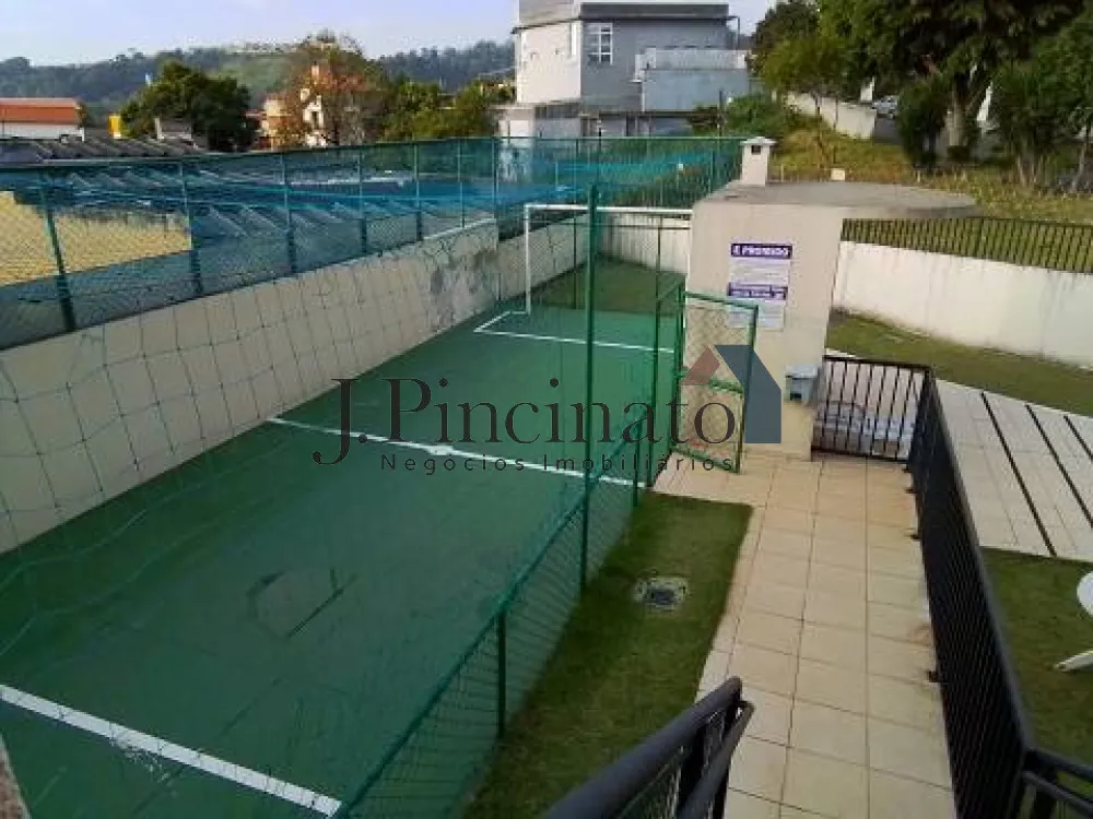 jundiai-apartamento-padrao-vila-progresso-21-07-2023_12-52-12-0.webp