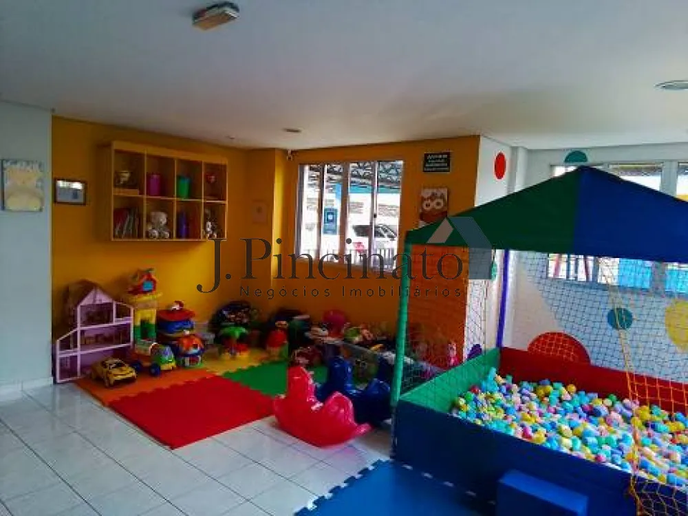 jundiai-apartamento-padrao-vila-progresso-21-07-2023_12-52-16-0.webp