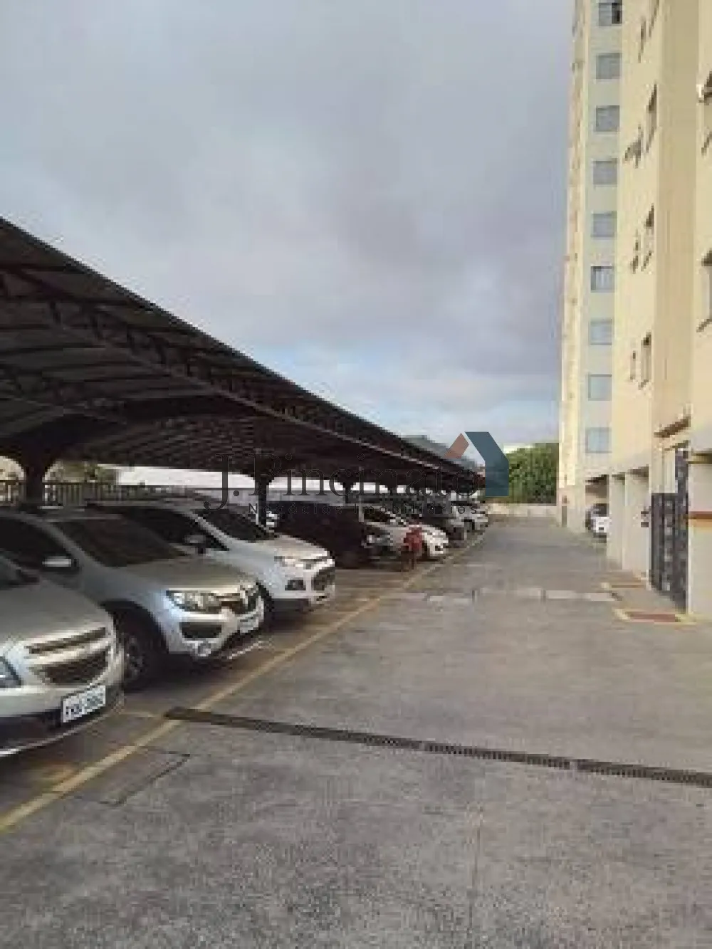 jundiai-apartamento-padrao-vila-progresso-21-07-2023_12-52-20-0.webp