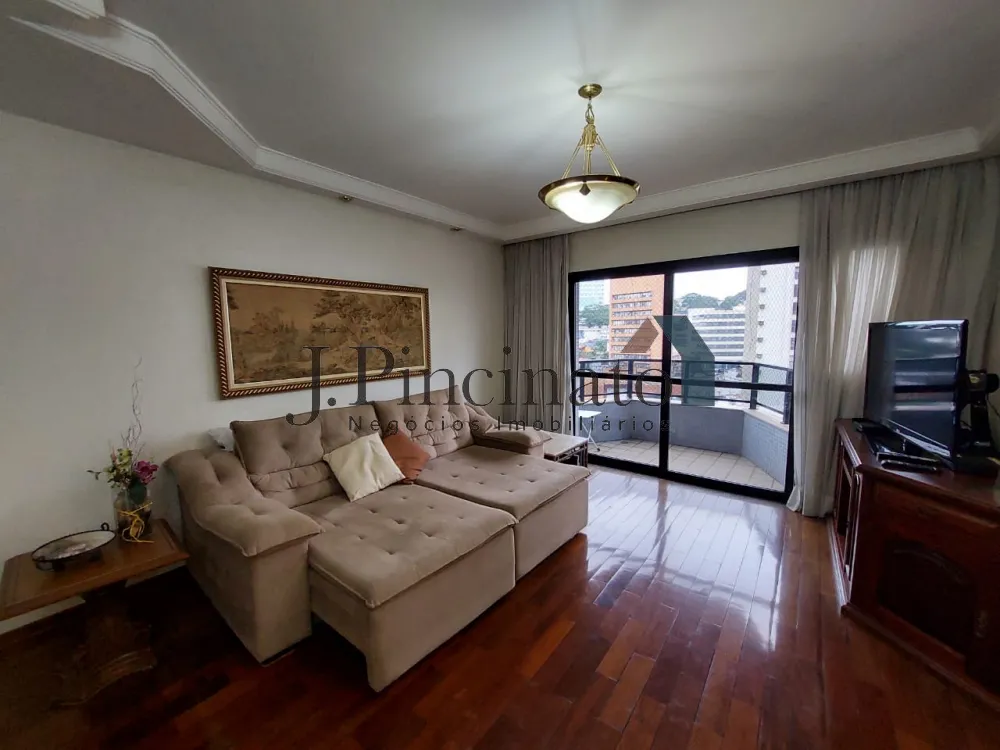 jundiai-apartamento-padrao-vila-virginia-21-06-2023_10-52-44-1.webp