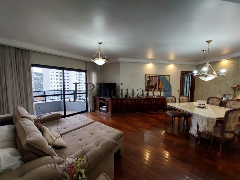 jundiai-apartamento-padrao-vila-virginia-21-06-2023_10-52-44-2.webp