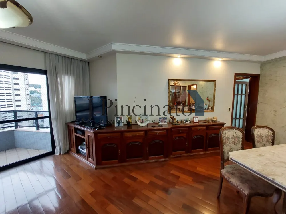jundiai-apartamento-padrao-vila-virginia-21-06-2023_10-52-44-3.webp