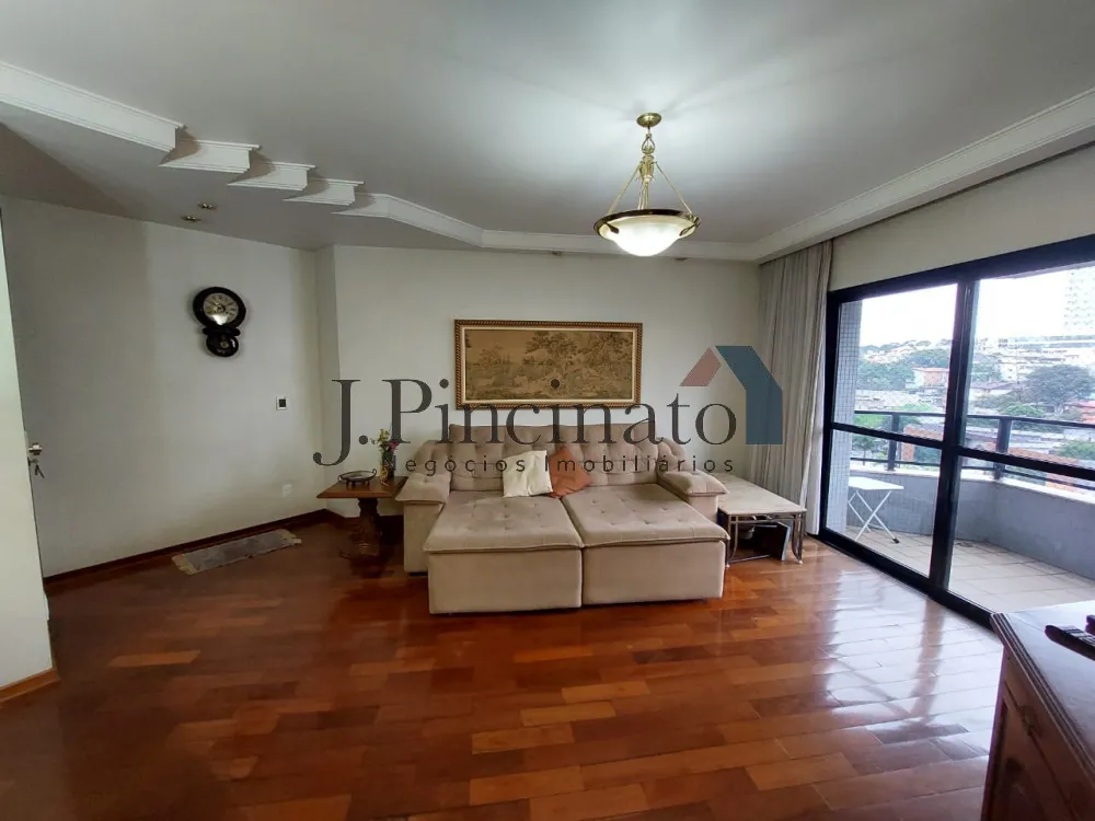 jundiai-apartamento-padrao-vila-virginia-21-06-2023_10-52-45-5.webp
