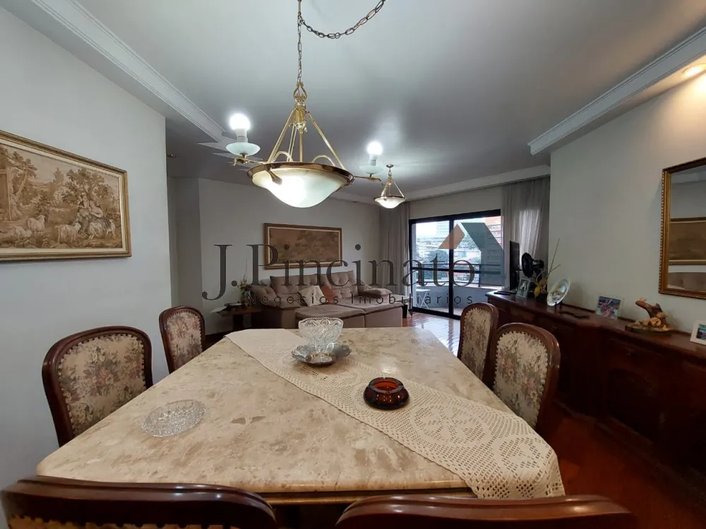 jundiai-apartamento-padrao-vila-virginia-21-06-2023_10-52-46-6.webp