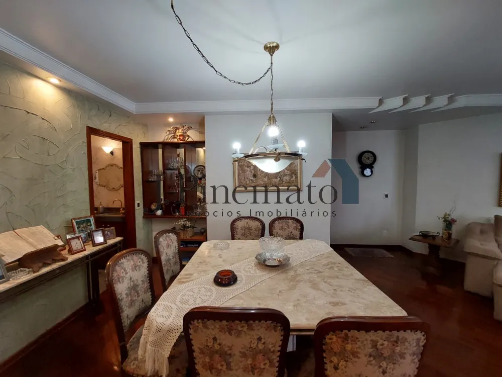 jundiai-apartamento-padrao-vila-virginia-21-06-2023_10-52-46-7.webp
