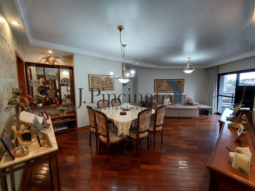 jundiai-apartamento-padrao-vila-virginia-21-06-2023_10-52-46-8.webp