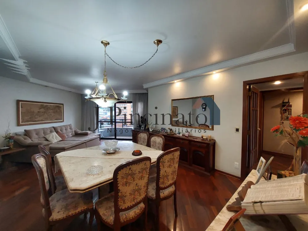 jundiai-apartamento-padrao-vila-virginia-21-06-2023_10-52-47-9.webp