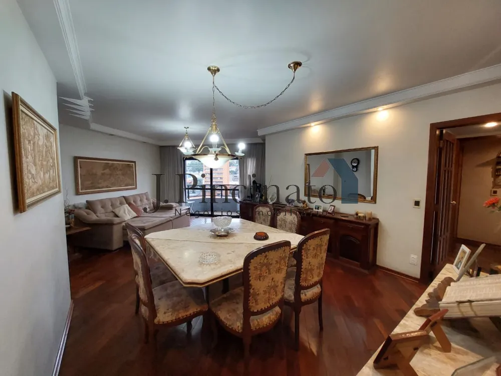 jundiai-apartamento-padrao-vila-virginia-21-06-2023_10-52-48-11.webp
