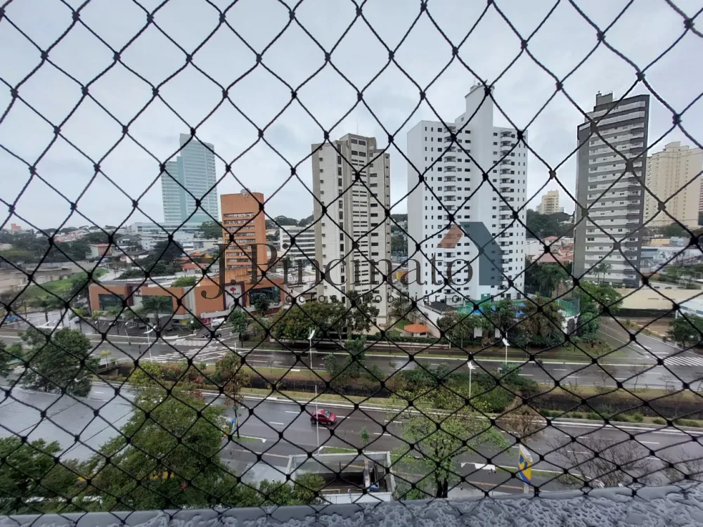 jundiai-apartamento-padrao-vila-virginia-21-06-2023_10-52-50-16.webp