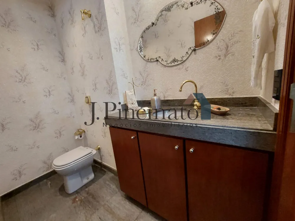 jundiai-apartamento-padrao-vila-virginia-21-06-2023_10-52-51-18.webp