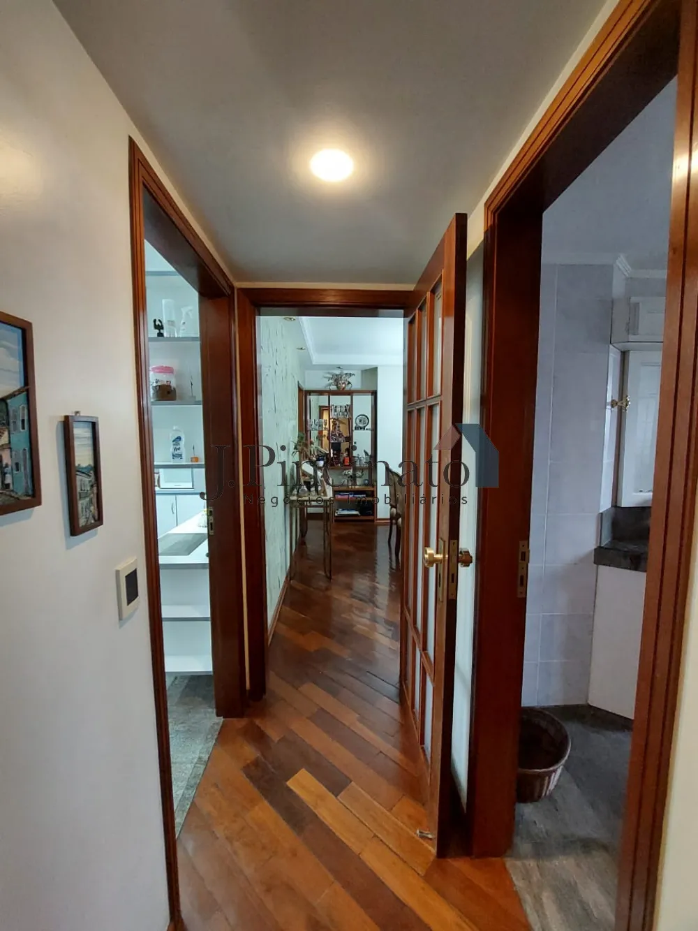 jundiai-apartamento-padrao-vila-virginia-21-06-2023_10-52-52-19.webp