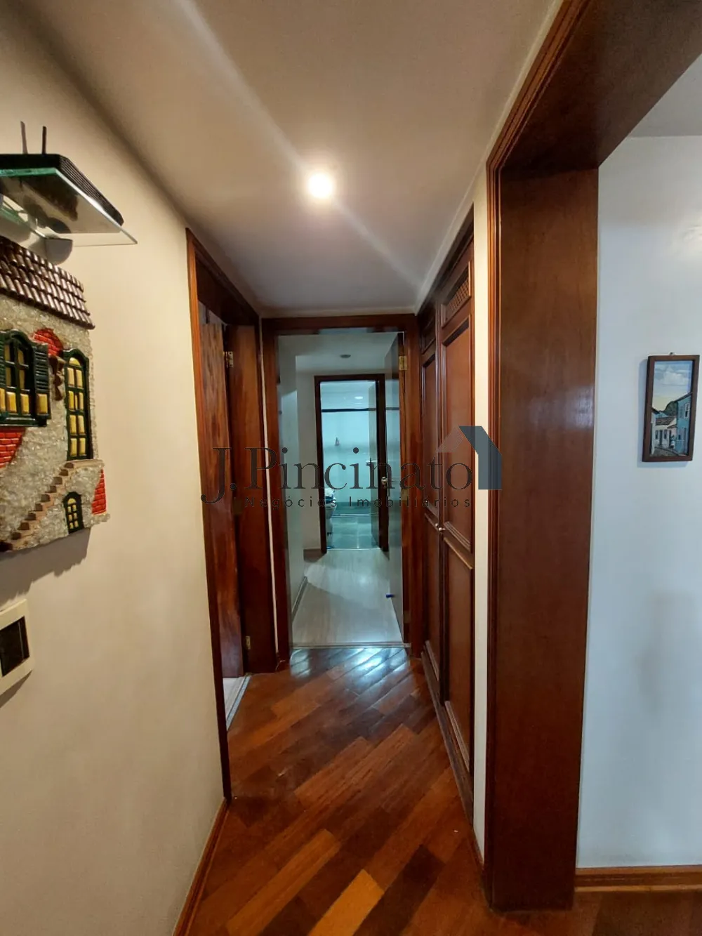 jundiai-apartamento-padrao-vila-virginia-21-06-2023_10-52-52-20.webp