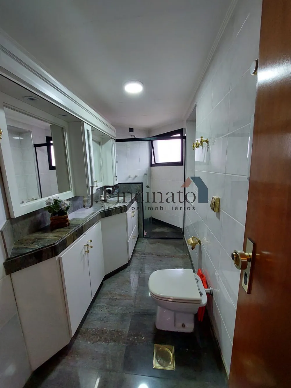 jundiai-apartamento-padrao-vila-virginia-21-06-2023_10-52-53-21.webp