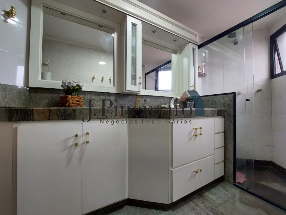 jundiai-apartamento-padrao-vila-virginia-21-06-2023_10-52-53-22.webp