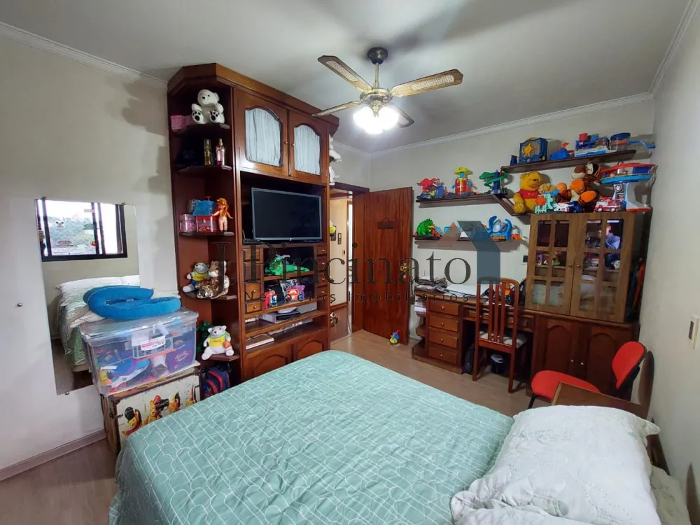 jundiai-apartamento-padrao-vila-virginia-21-06-2023_10-52-55-25.webp