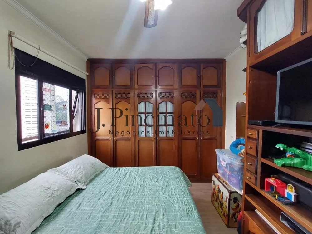 jundiai-apartamento-padrao-vila-virginia-21-06-2023_10-52-55-26.webp